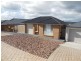 12 League Street, Seaford Meadows SA 5169