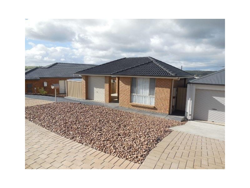 12 League Street, Seaford Meadows SA 5169