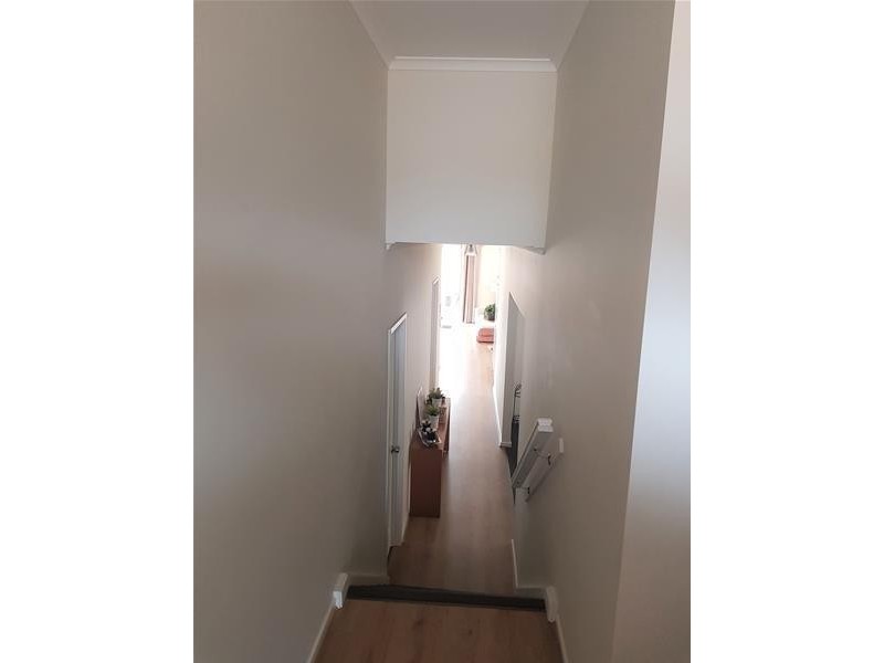 12 League Street, Seaford Meadows SA 5169