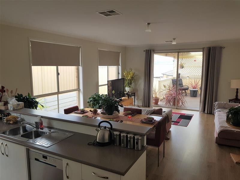 12 League Street, Seaford Meadows SA 5169