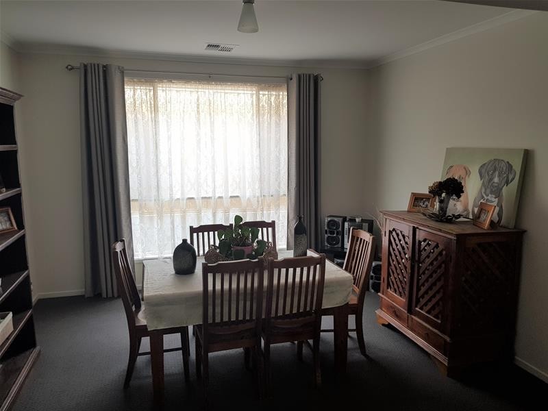 12 League Street, Seaford Meadows SA 5169