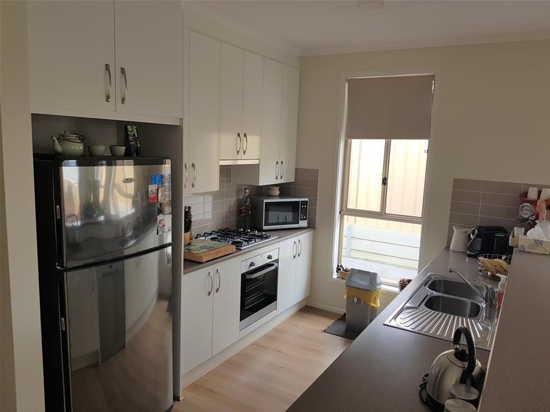 12 League Street, Seaford Meadows SA 5169