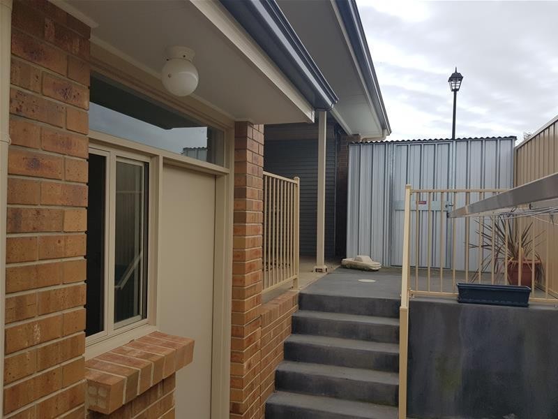 12 League Street, Seaford Meadows SA 5169