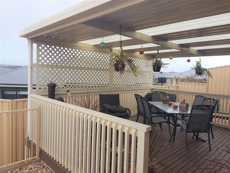 12 League Street, Seaford Meadows SA 5169