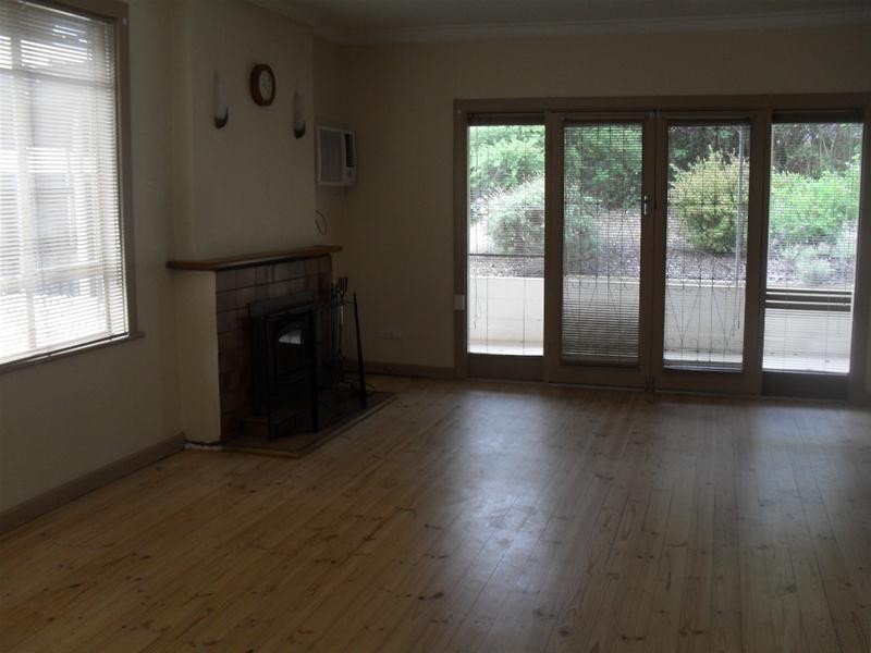 5 Barula Road, Marino SA 5049