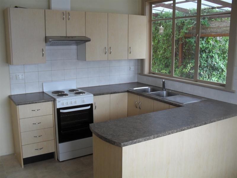 5 Barula Road, Marino SA 5049