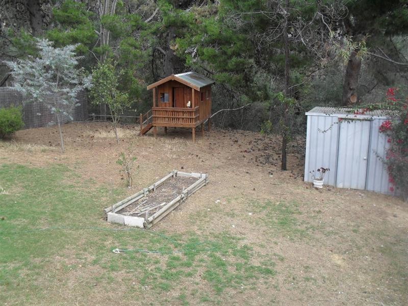 5 Barula Road, Marino SA 5049