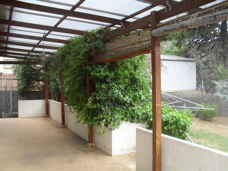 5 Barula Road, Marino SA 5049