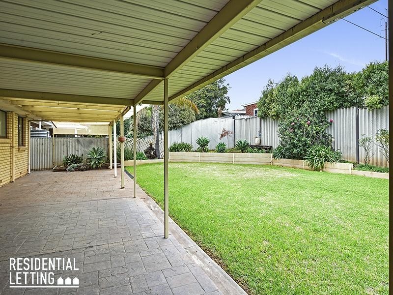 7 Kiah Crescent, Sheidow Park SA 5158