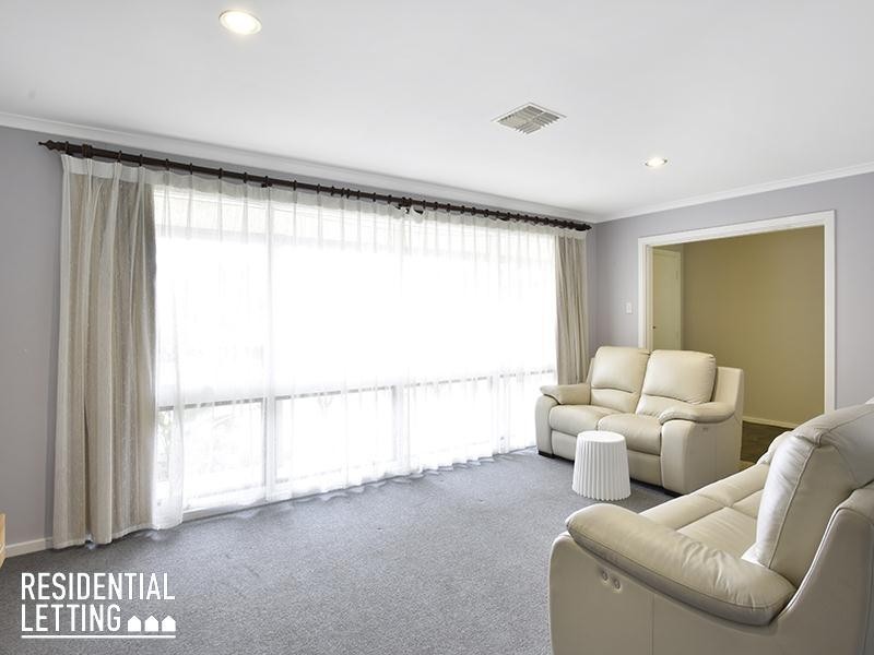 7 Kiah Crescent, Sheidow Park SA 5158