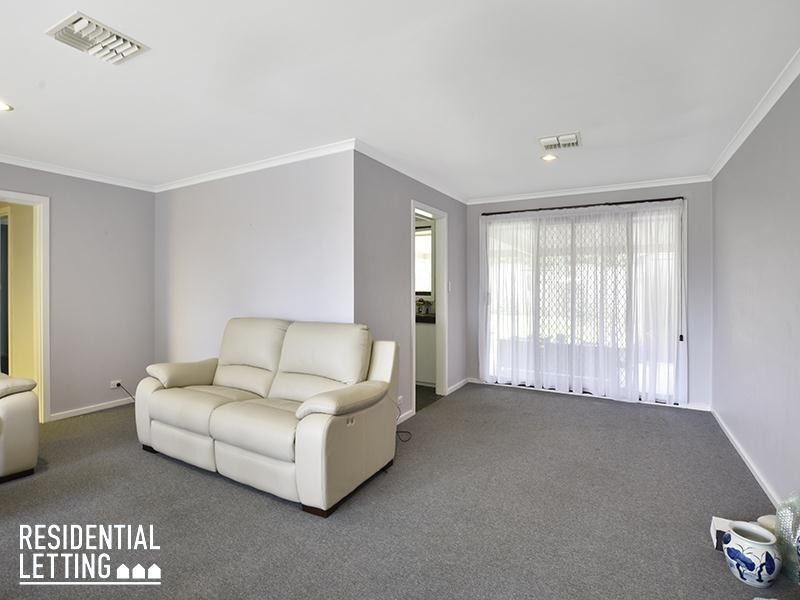 7 Kiah Crescent, Sheidow Park SA 5158