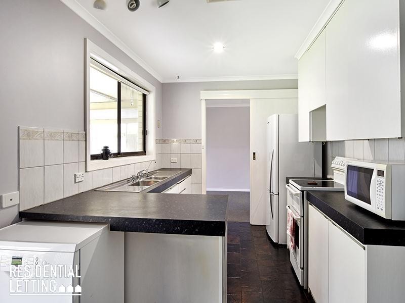 7 Kiah Crescent, Sheidow Park SA 5158