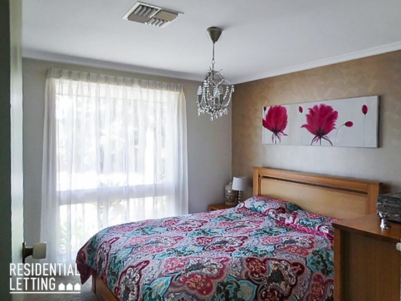 7 Kiah Crescent, Sheidow Park SA 5158