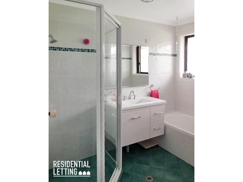 7 Kiah Crescent, Sheidow Park SA 5158