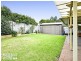 7 Kiah Crescent, Sheidow Park SA 5158