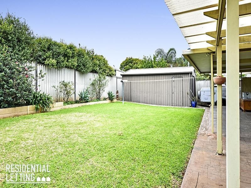 7 Kiah Crescent, Sheidow Park SA 5158