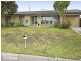 7 Kiah Crescent, Sheidow Park SA 5158