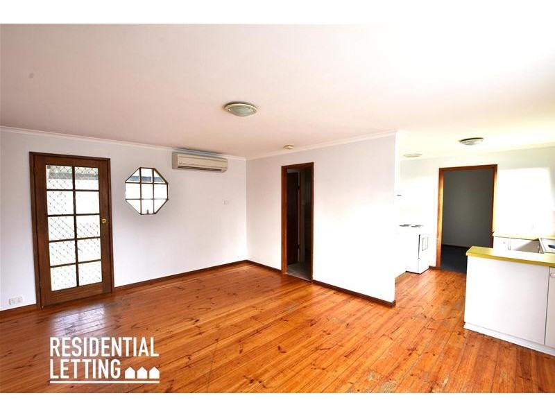 11 Whinnerah Avenue, Aldinga Beach SA 5173