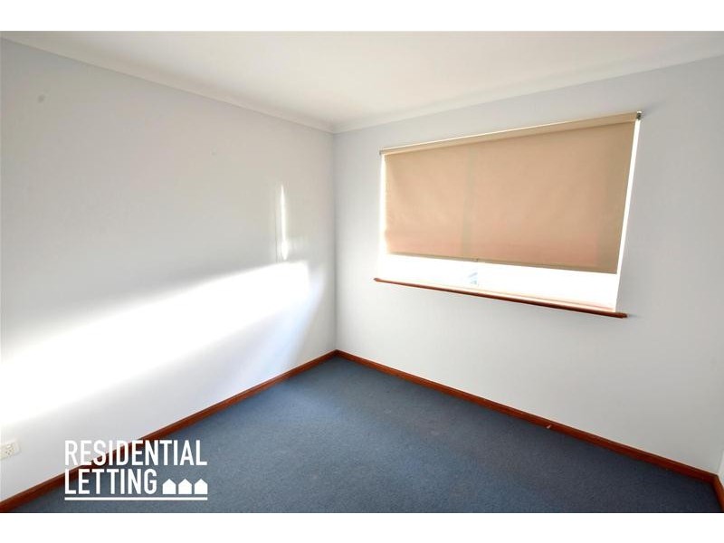 11 Whinnerah Avenue, Aldinga Beach SA 5173