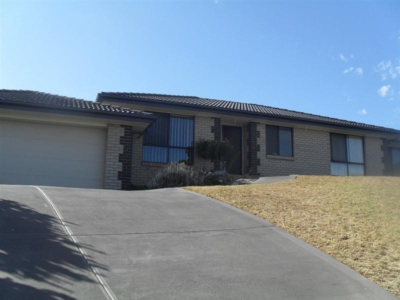 5 Sarah Court, Sheidow Park SA 5158