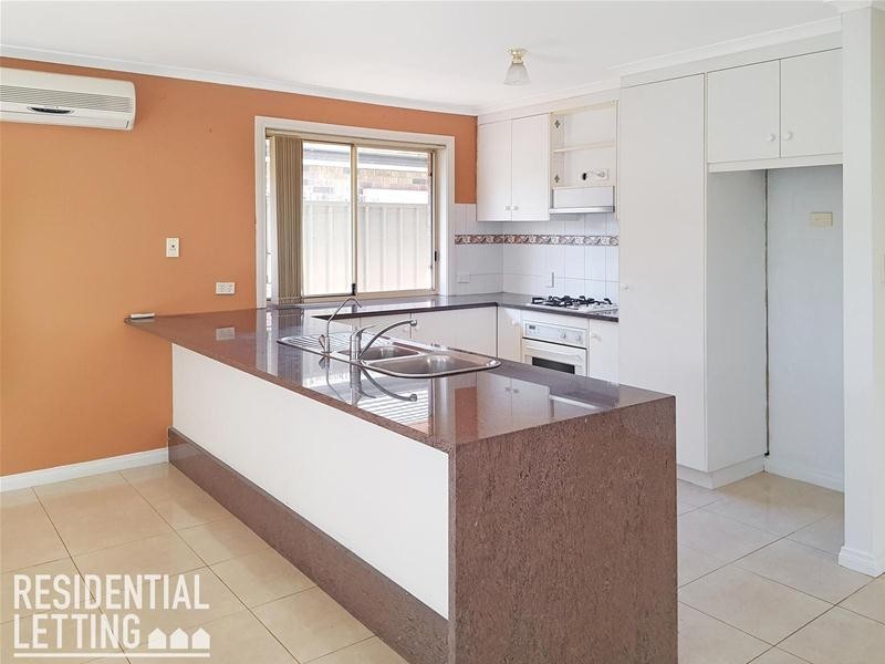 21 Erebus Circuit, Morphett Vale SA 5162