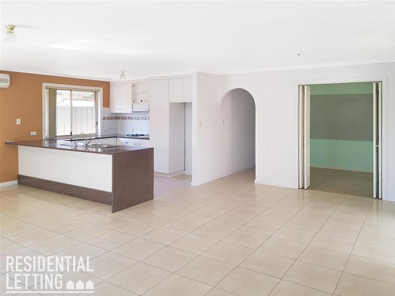 21 Erebus Circuit, Morphett Vale SA 5162