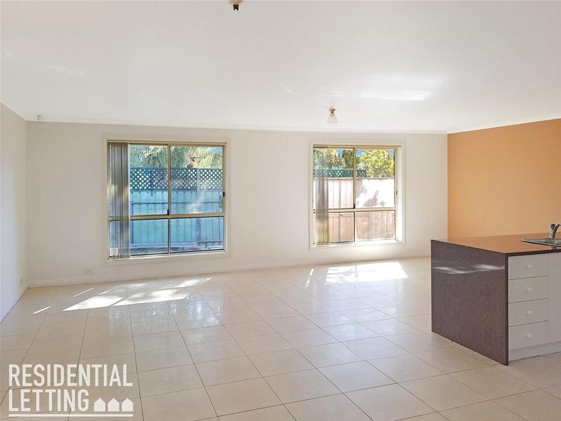 21 Erebus Circuit, Morphett Vale SA 5162