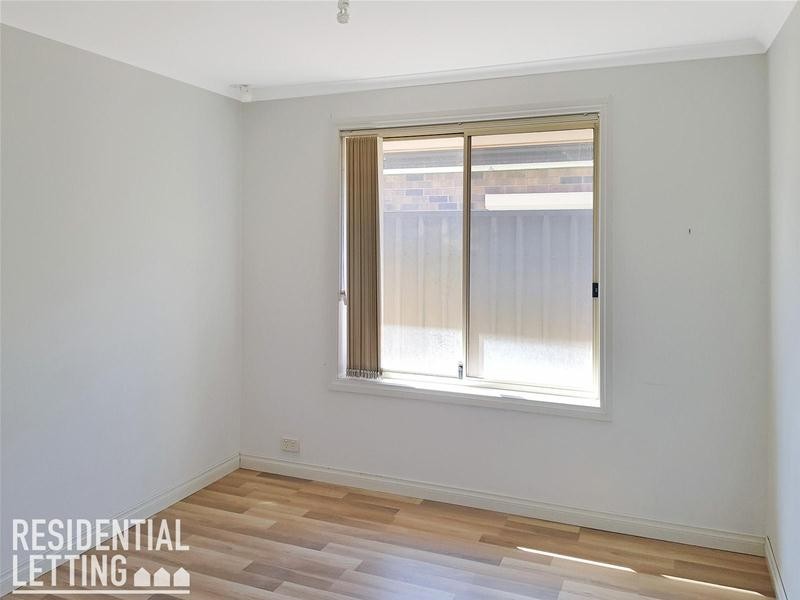 21 Erebus Circuit, Morphett Vale SA 5162