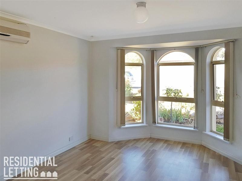 21 Erebus Circuit, Morphett Vale SA 5162