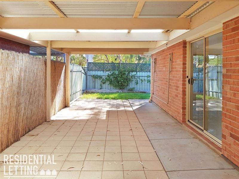 21 Erebus Circuit, Morphett Vale SA 5162