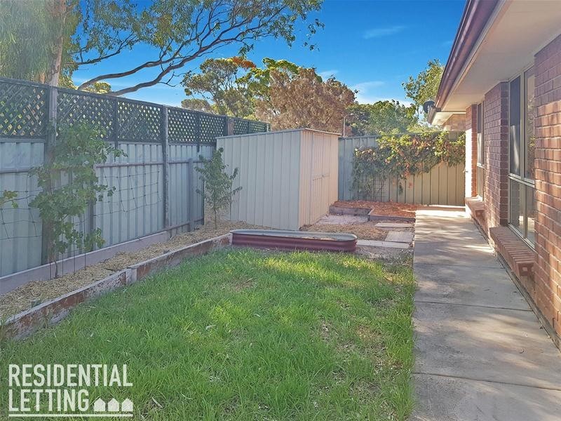 21 Erebus Circuit, Morphett Vale SA 5162