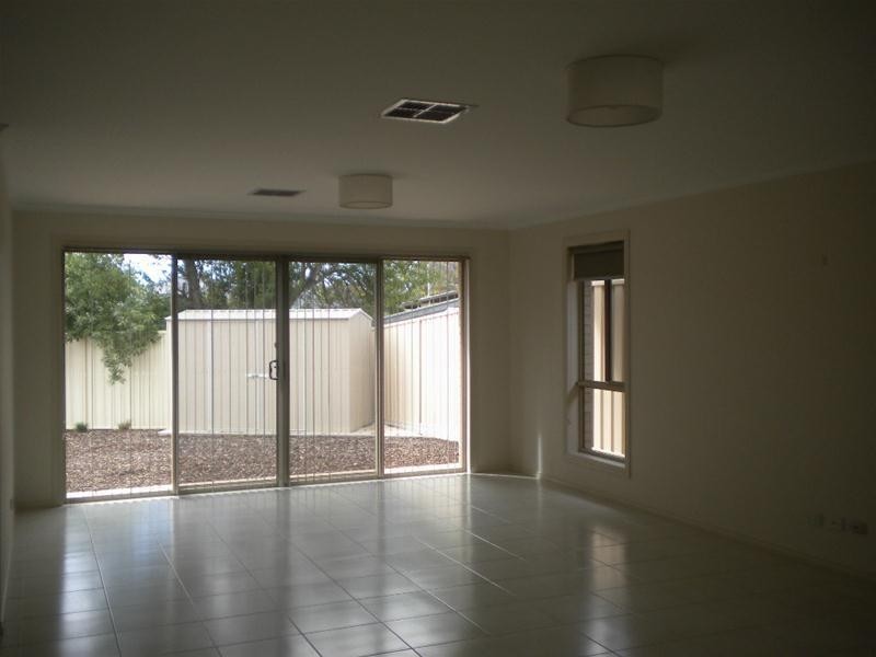 8 Bristol Street, Dover Gardens SA 5048