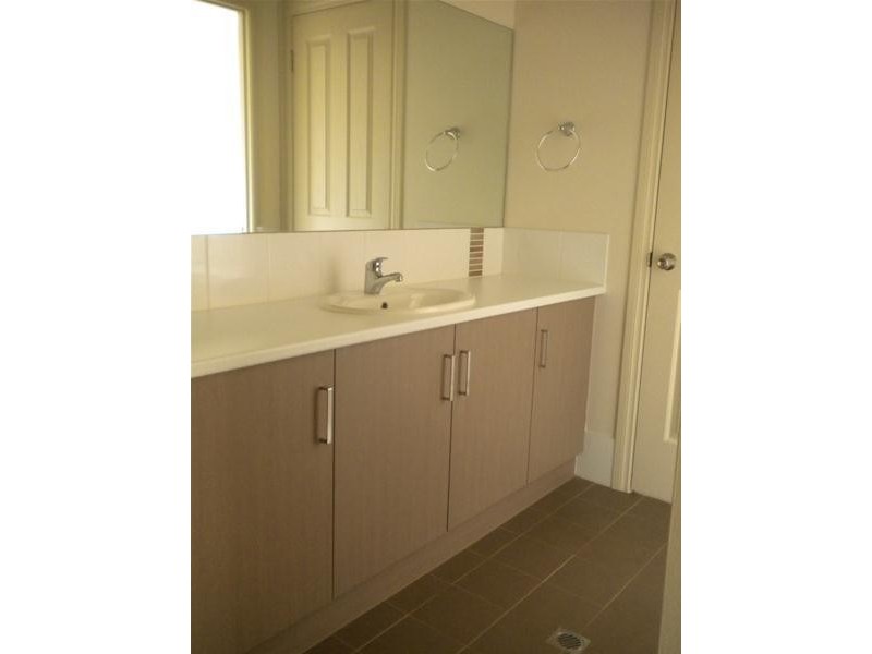 8 Bristol Street, Dover Gardens SA 5048