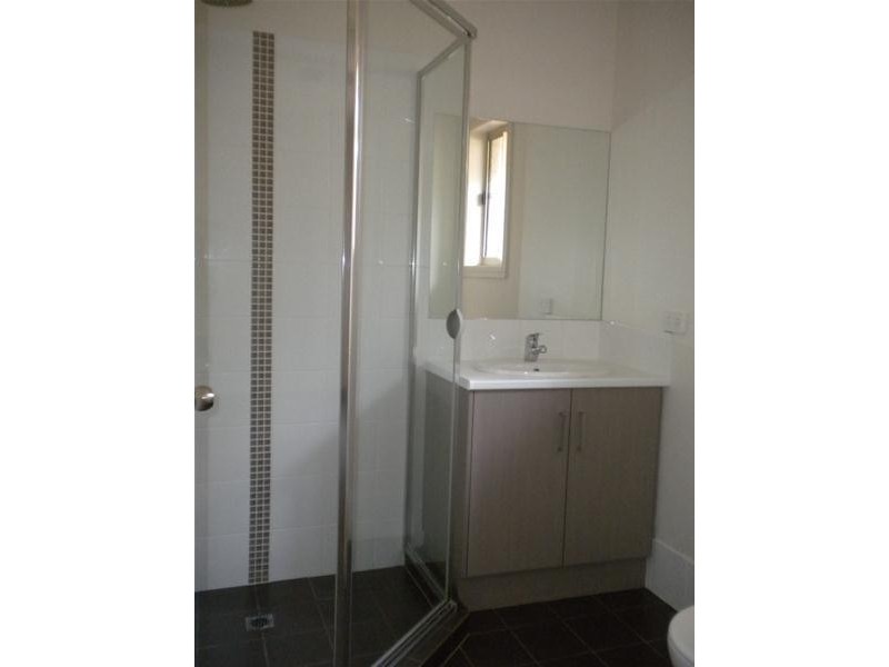 8 Bristol Street, Dover Gardens SA 5048