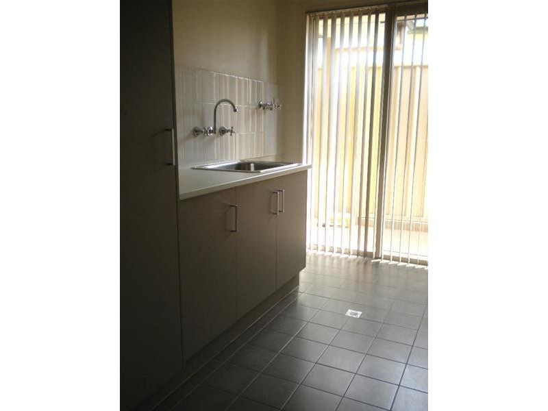 8 Bristol Street, Dover Gardens SA 5048