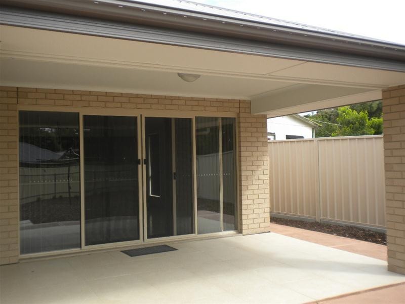 8 Bristol Street, Dover Gardens SA 5048