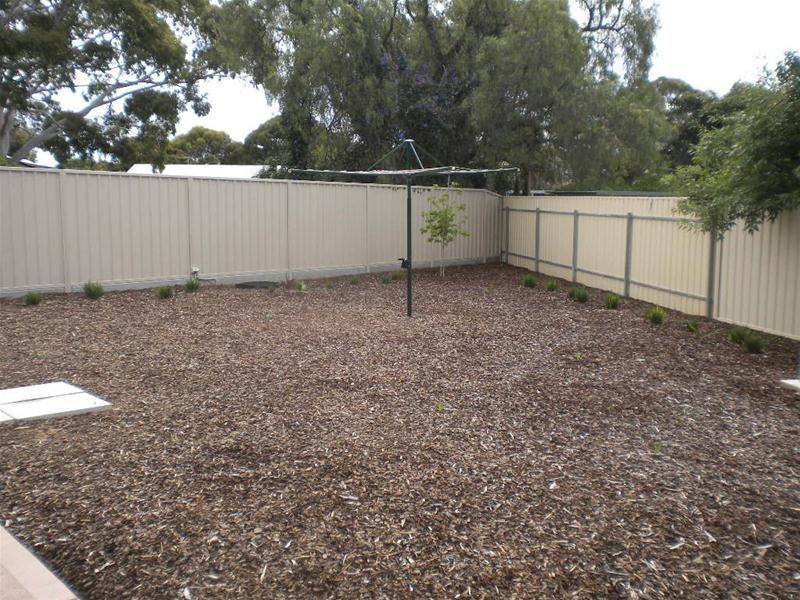 8 Bristol Street, Dover Gardens SA 5048