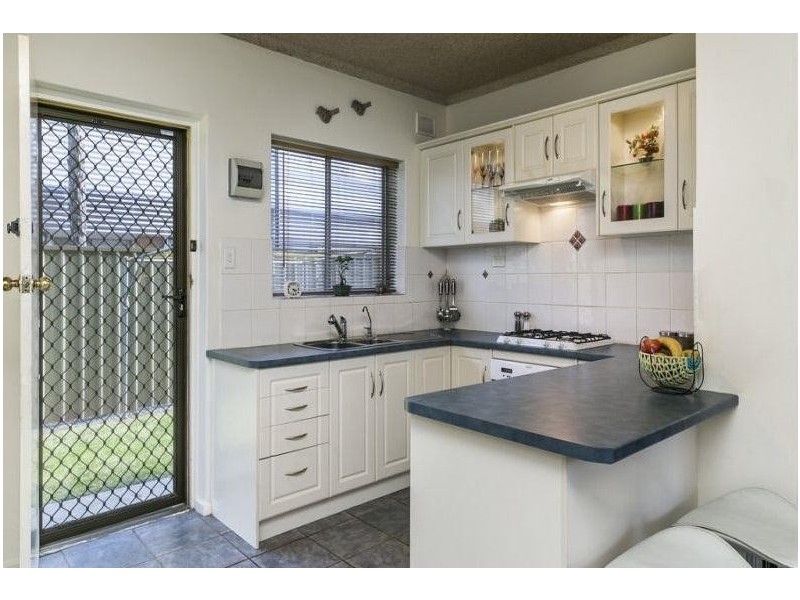2/3 Galway Avenue, Marleston SA 5033