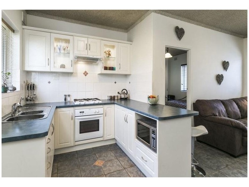 2/3 Galway Avenue, Marleston SA 5033