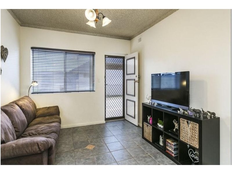 2/3 Galway Avenue, Marleston SA 5033