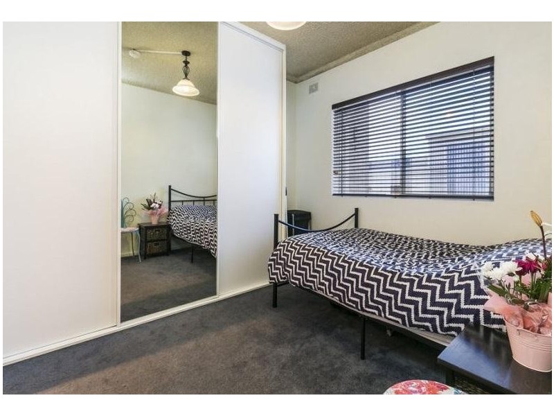 2/3 Galway Avenue, Marleston SA 5033