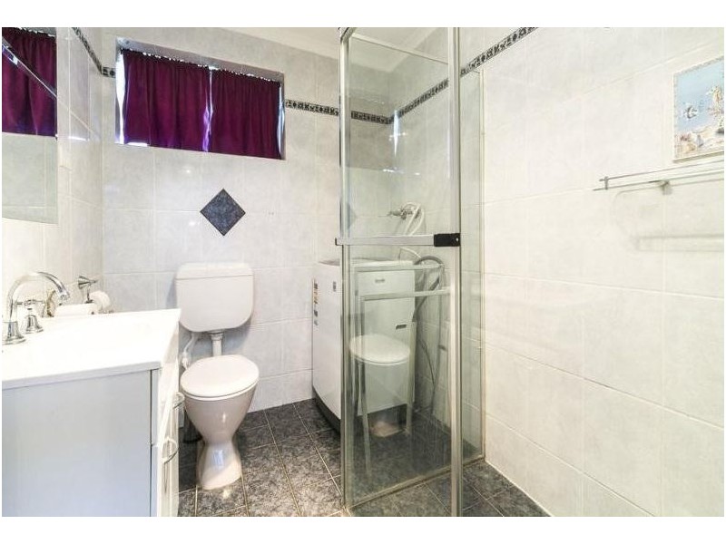 2/3 Galway Avenue, Marleston SA 5033