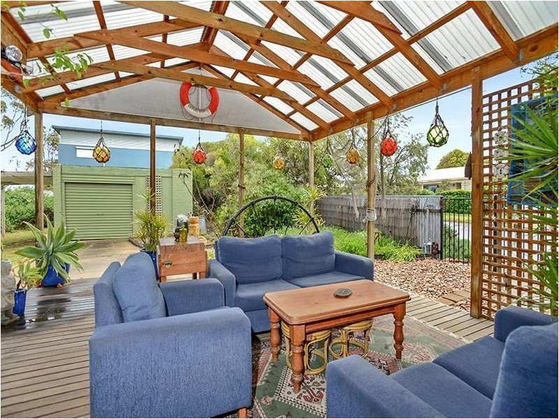17 Penzance Avenue, Christies Beach SA 5165