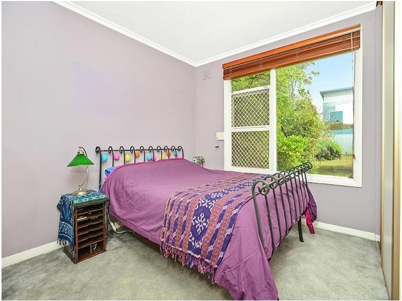 17 Penzance Avenue, Christies Beach SA 5165