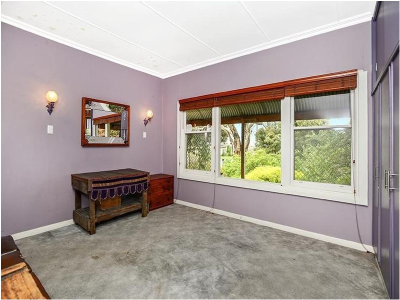 17 Penzance Avenue, Christies Beach SA 5165