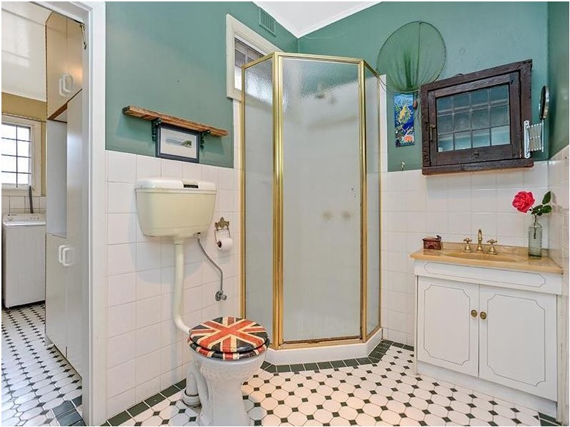 17 Penzance Avenue, Christies Beach SA 5165