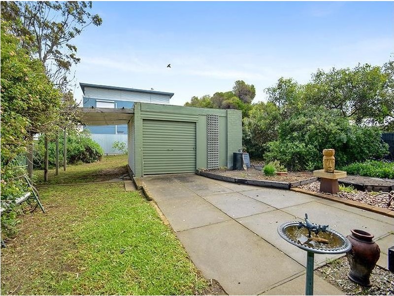 17 Penzance Avenue, Christies Beach SA 5165