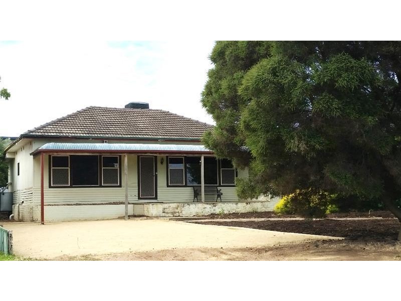 17 Penzance Avenue, Christies Beach SA 5165