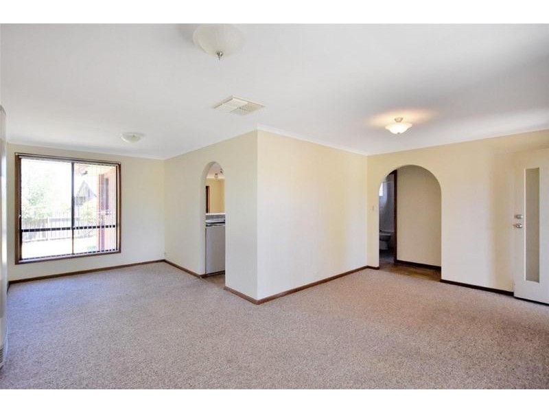 23 Sherebrooke Boulevard, Woodcroft SA 5162