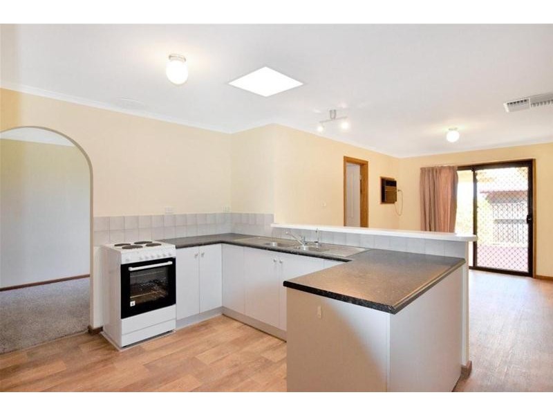 23 Sherebrooke Boulevard, Woodcroft SA 5162